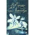 thumbnail image 1 of Libro Los Espiritus De La Naturaleza (n.e.) Tapa Blanda, Autor C. W. Leadbeater (charles Webster Leadbeater), Editorial Editorial Sirio, 1 of 2