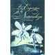 thumbnail image 1 of Libro Los Espiritus De La Naturaleza (n.e.) Tapa Blanda, Autor C. W. Leadbeater (charles Webster Leadbeater), Editorial Editorial Sirio, 1 of 2