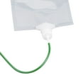 thumbnail image 4 of Easy Install Plant Watering Drip Bag Irrigation Device (77 Characters), 4 of 6