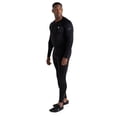 thumbnail image 4 of Dare 2B Mens In The Zone III Marl Leggings, 4 of 5
