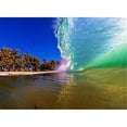 thumbnail image 1 of VersaTraction's Kahuna Grip Bathmat - Wave 3, 1 of 1
