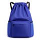 thumbnail image 1 of Bolsa de viaje, bolsa de natación, bolsa impermeable con cordón para, 1 of 7