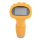thumbnail image 1 of Microscopio Digital Infantil 1000X Aumento De La Mano Y USB Portátil Con Pantalla De 2 Pulgadas 8 Luces LED Para Niños Exploración De Ciencias De Los Adultos, 1 of 7