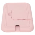 thumbnail image 2 of Small Wipes Warmer, Thermostat Temperature Travel Wipes Warmer Compact Reusable USB For Outdoor, 2 of 8