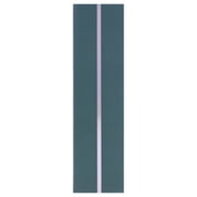 Original by Lacoste for Men - 3.3 oz Parfum Spray