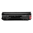 thumbnail image 4 of HP 83A Black Original LaserJet Toner Cartridge, ~1,500 pages, CF283A, 4 of 7