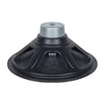 thumbnail image 3 of B&C 15" 800 Watts 8 Ohms Woofer Driver - 15CL76-8, 3 of 3