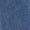 NoColor, variant on NYDJ womens Jemma Rainbow Blue Barrel Jean, 2