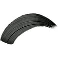 thumbnail image 3 of L'Oreal Paris Bambi Eye Washable Mascara, Lasting Volume, Black, 0.28 fl. oz., 3 of 13