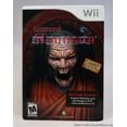 thumbnail image 1 of Cursed Mountain Limited Edition - Nintendo Wii, 1 of 1