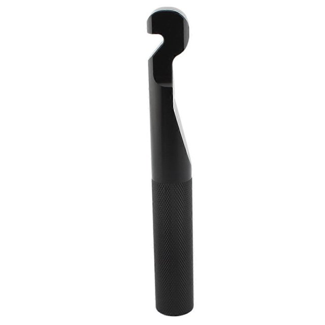 Belt Changing Tools Belt Replacement Tools Clutch Removal Wrench Tool Kit for RZR 900 S 1000 S XP 80