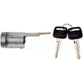 thumbnail image 4 of Dorman 989-076 Ignition Lock Cylinder Assembly, 4 of 4
