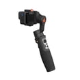 thumbnail image 4 of Estabilizador Gimbal Hohem iSteady Pro4 para GoPro A Prueba de Salpicaduras IPX4, 4 of 6