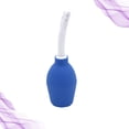 thumbnail image 4 of Women Anal Irrigator Bottle Portable Bidet Sprayer Handheld Spray Bottle for Personal Hygiene Care (310ml), 4 of 8