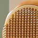 thumbnail image 2 of Peine de gato con forma de abeja peine de gato con forma de abeja peine de aguja para mascotas con forma de abeja pequeña peine de aguja para mascotas peine de pelo de gato peine ANGGREK Otros, 2 of 5
