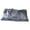 m, variante sur S SERENABLE Sac de Bateau Gonflable Pliable Camping Organisateur de Bateau en Caoutchouc pour Bateaux de Pêche m