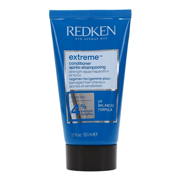 Redken Extreme Conditioner 8.5 fl Oz