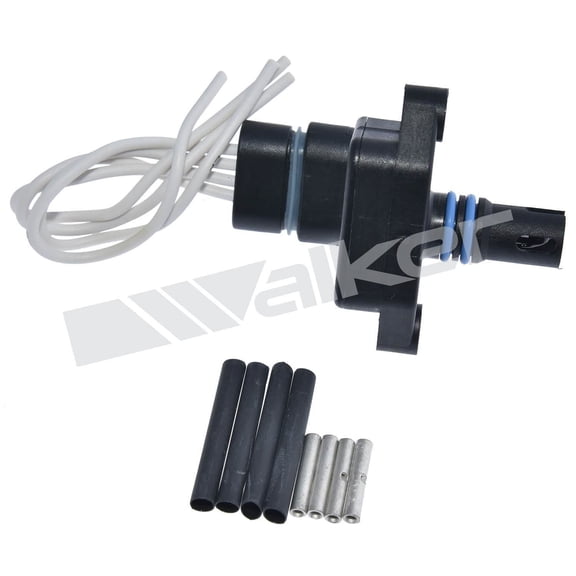 Walker 225-91027 Fits select: 1999-2001 CHRYSLER 300M, 1996-1999 DODGE NEON