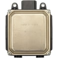 thumbnail image 3 of Dorman 601-289 Object Sensor Module for Specific Ford / Lincoln Models Fits select: 2017-2018 FORD EXPLORER, 2017-2018 FORD EDGE, 3 of 4