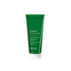 thumbnail image 1 of Gel De Limpieza Vichy Normaderm Phytosolution 200 M, 1 of 5