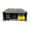 thumbnail image 6 of Boss Audio Armor AR3000D 3000W MONOBLOCK D Car Amplifier Power Amp+Remote, 6 of 12