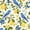 Color 2, variant on Peel and Stick Wallpaper Watercolor Blue Striped Nautical Lemons Lobsters 17.7in x 118in Contact Paper Removable Self Adhesive Wall Mural Wall Decor for Bedroom Kitchen Cabinets
