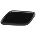thumbnail image 5 of Car Headlight Washer Nozzle Nozzle Headlight Cap for AVENSIS T25 2006-2008 85045-09901 85044-09901 hwy, 5 of 5