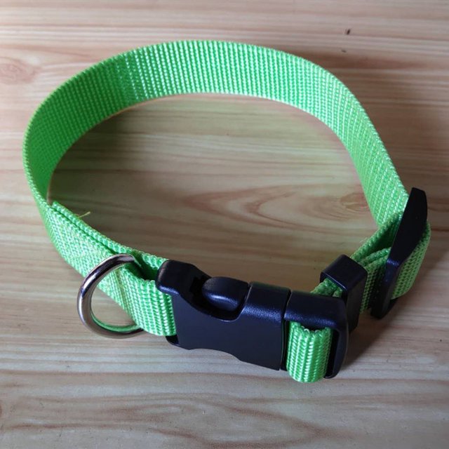 Suministros para mascotas collar para mascotas collar para perros collar para perros collar para mascotas collar para perros tracción para mascotas