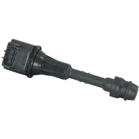 Ignition Coil - Compatible with 2004 - 2006 Nissan TITAN 5.6L V8 2005