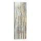 thumbnail image 1 of Cuadro decorativo - Birches Wispy Ii, Jennifer Goldberger 40x120 Canvas Lab Botánica, Floral, Naturaleza, 1 of 2