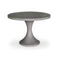 thumbnail image 5 of Moe's Home Collection Isadora Outdoor Dining Table, 5 of 5