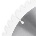 thumbnail image 5 of HART 10-inch 40T & 60T Ripping & Crosscutting Saw Blades, 5 of 7