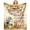 To My Wife, variant on DAJU Wedding Anniversary Romantic Gift for Wife/Her/Women Anniversary Wife Gifts from Husband Birthday Gifts for Wife Wife Birthday Gift Ideas to My Wife Throw Blanket(30*40inch)
