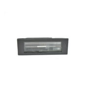 Genuine OE Mopar Lamp - 68502428AA Fits select: 2015-2020 JEEP RENEGADE LATITUDE