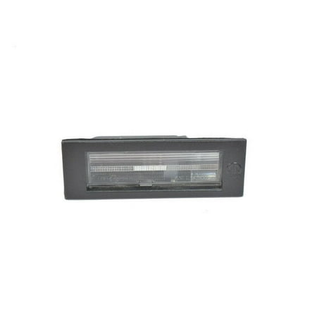 Genuine OE Mopar Lamp - 68502428AA Fits select: 2015-2020 JEEP RENEGADE LATITUDE