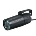 thumbnail image 3 of Ac90-240V 10W Led Mini Beam Spot Accesorios de Iluminación de Escenario,Para Bares de Fiesta Tomshoo Luz de escenario, 3 of 7