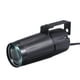 thumbnail image 3 of Ac90-240V 10W Led Mini Beam Spot Accesorios de Iluminación de Escenario,Para Bares de Fiesta Tomshoo Luz de escenario, 3 of 7