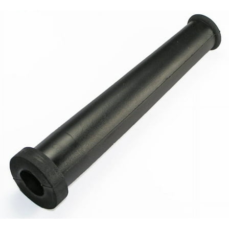 Skil HD77 / Bosch CS10 Circular Saw Replacement Cord Guard # 1619X02971