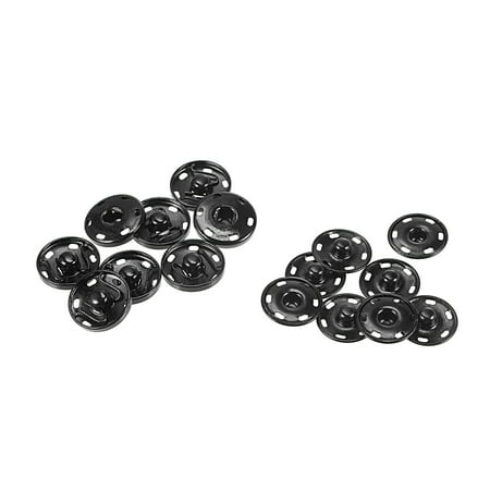 Porte-scie à fendre MT3 Tige pour disques fendus Outils de