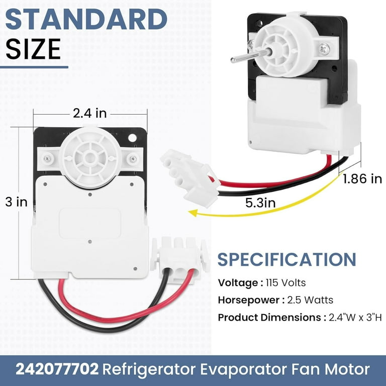 FUKA 61gTWodfjyL._UF350,350_QL50_.jpg