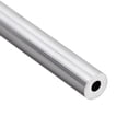 thumbnail image 3 of Uxcell 2Pcs 6063 Aluminum Round Tubing 1 Feet Length 0.195 Inches ID 0.312 Inches OD 5mm OD 2mm ID, 3 of 3