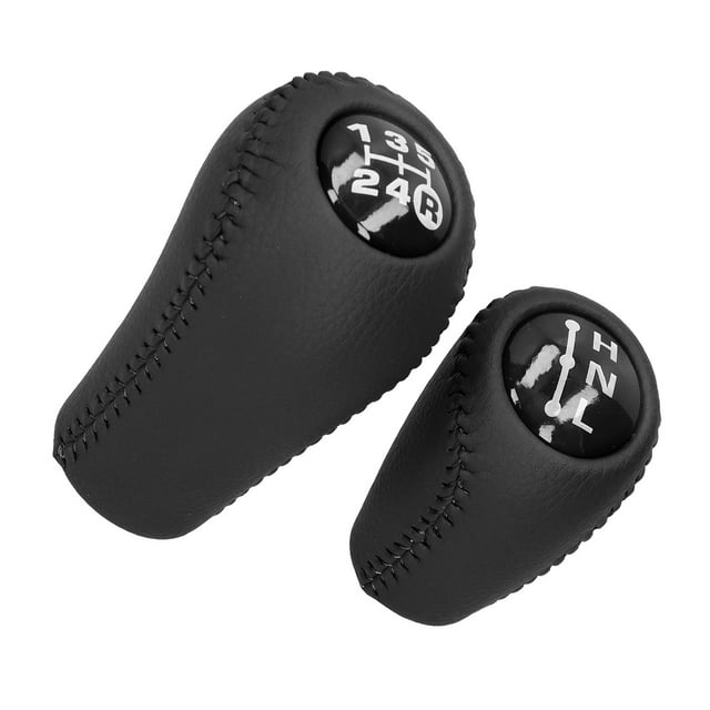 Levier de Vitesse Manuel 5 Vitesses Compatible avec /Hilux /Land Cruiser Prado 33504-20120-C0