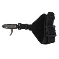 thumbnail image 3 of Accesorios Baoblaze Ayuda de lanzamiento de arco compuesto Negro, 3 of 8