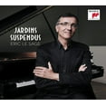 thumbnail image 1 of Éric Le Sage – Jardins Suspendus, 1 of 1