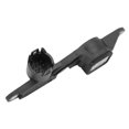 thumbnail image 4 of 11377513783, Eccentric Shaft Sensor Durable 7527016-06  For Car, 4 of 8