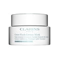 thumbnail image 1 of Mascarilla facial CLARINS Cryo-Flash Visible Lift Effect 75 ml All Skin, 1 of 7