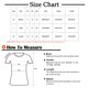 thumbnail image 3 of Batas de invierno para mujer, camisón cálido, albornoz para parejas, camisón de invierno para hombre y mujer, pijamas para mujer., 3 of 4