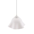 thumbnail image 1 of Moderna techo colgante de luz lámpara de Sunnimix Lampshade, 1 of 8