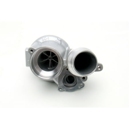 Bmw Turbo Engines - Dinan Big Turbo BMW N20 -BMW 228i 2016-2014 228i xDrive 2016-2015 328i 2016-2012 EWG