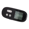 thumbnail image 2 of TENS Machine Tens Unit Muscle Massager Kneading Accelerate Microcirculation 8 Modes  for Low Back ANGGREK Otros, 2 of 8